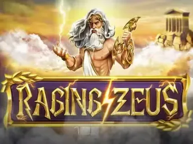 Spielothek Marzahn screenshot